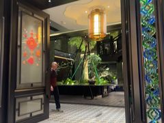 -广州酒家(文昌总店)