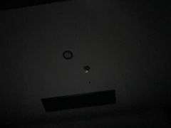 -极光点播影院·Switch.游戏馆(世界之窗店)