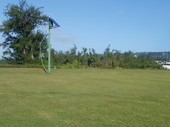 -美国纪念公园
