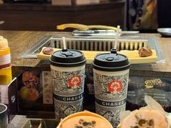 -暖都焼肉·和牛酒場(花都店)