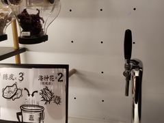 -太二酸菜鱼(沈阳万象城店)