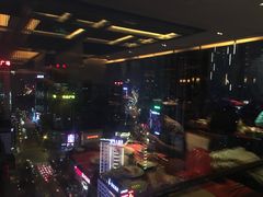 -富力丽思卡尔顿酒店·香荟全日制餐厅