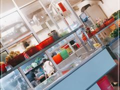 -筒骨麻辣烫(永同昌公寓胜明花园店)