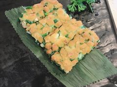 -点都德(龙之梦店)