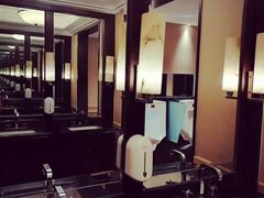 -杭州开元名都大酒店·地中海自助餐厅