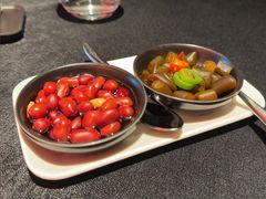 -醉东Oriental House(静安嘉里中心店)