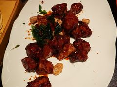 -宁邦·家宴·南京菜(红山动物园店)