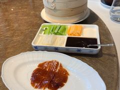 -上海总会SHANGHAICLUB(兴业太古汇店)