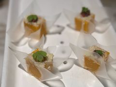 -宴昆山·私房菜(春晖店)