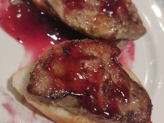 -松咖啡自助餐厅·松北香格里拉