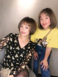 -SEBASTIAN塞巴斯汀