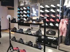 -SALOMON萨洛蒙(北京王府中环店)