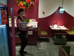 -九鼎轩脆毛肚火锅(三钢里店)