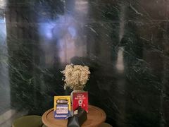 -涟LIAN·泰式按摩·MASSAGE·SPA(深业上城店)