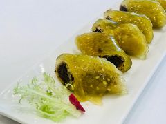 -御彩酒家(东风东路店)