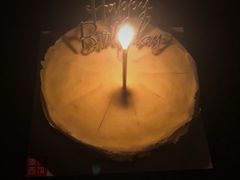 -幸福西饼生日蛋糕·下午茶(思明店)