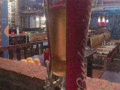 -海雾里小酒馆(观音桥店)