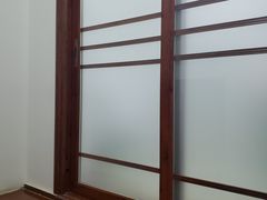 换洗室-筋骨堂热敷推拿按摩(翠华路店)