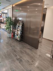 -崇尚GAVIN STYLE臻选