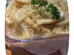 -重庆刘一手火锅(三峡广场直营店)