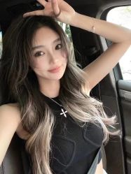 -IP SALON