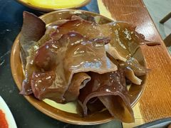 -重庆川渝肥妹火锅