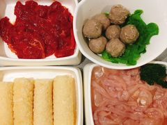 -海底捞火锅(8号仓店)