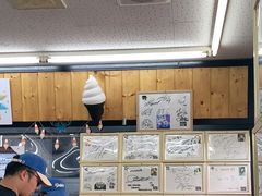 -牛岛王子面馆