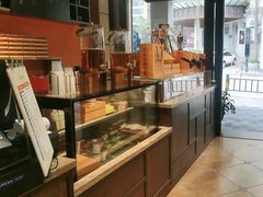 -黄远堂凤梨酥·伴手礼(中山路六店)