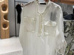 -上海第一八佰伴