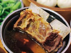 -达道武仔牛肉店(广达路店)