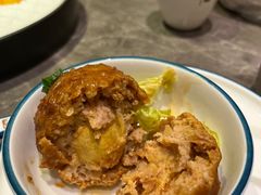 -闫府私房菜·老字号(恒隆店)