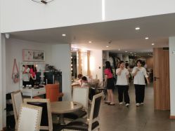 点击看大图 -宝贝家族国际影像馆(东郊记忆店)