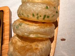 -福院