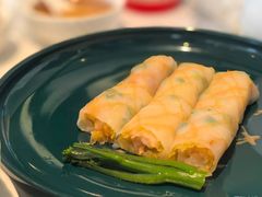 -佳丽海鲜大酒楼(环岛海景店)