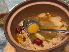 -印巷里主题餐厅(马鞍山店)