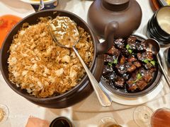 -九福楼大酒店