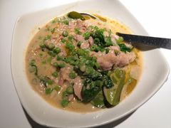 -瓦城泰国料理(芮欧百货店)