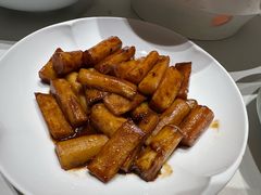 -有锞私房菜(良乡大学城店)
