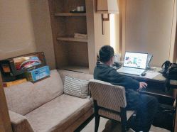 -巍阁高端月子会所