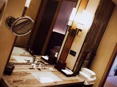 -上海崇明金茂凯悦酒店