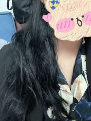 -山浦形象烫染