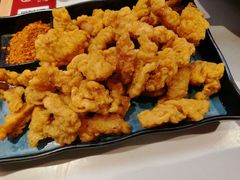 -渝蛙馆(新百店)