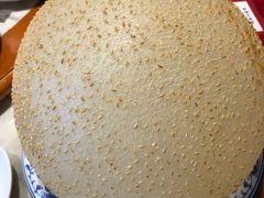 沙溪大煎堆-香山家宴