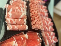 -小肥羊(西丽宝能城店)