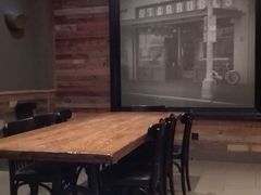 -星巴克(天津五大道店)