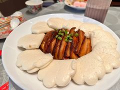 -涿掌柜·涿州宴