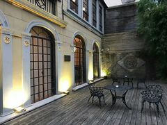 -福1039(愚园路店)
