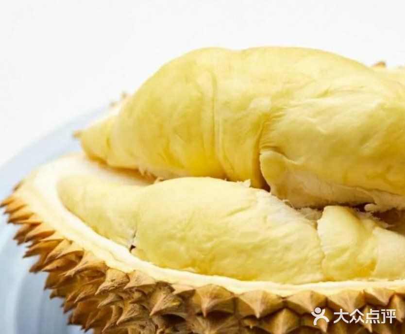 要说吃点什么呢