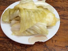 -东关赵记粉汤羊血(兴庆北路店)